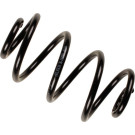 36-148097 Fahrwerksfeder BILSTEIN - B3 Serienersatz (Federn)