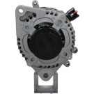 PSH | Generator | 125.571.150.050