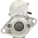 170.517.092.050 Starter +Line Original