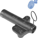 ADC47635C Riemenspanner, Zahnriemen ADC47635C Riemenspanner, Zahnriemen