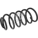 197060 Fahrwerksfeder