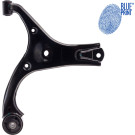 Blue Print | Lenker, Radaufhängung | ADG086116