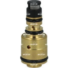 NRF Regelventil, Kompressor 38613