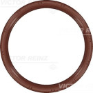 81-54079-00 Wellendichtring, Kurbelwelle