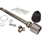 49-1025 Gelenksatz, Antriebswelle 49-1025 Gelenksatz, Antriebswelle