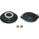 6490161 Reparatursatz, Federbeinstützlager COMPETENCE KIT