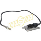 GEBE | NOx-Sensor, NOx-Katalysator | 9 2892 1