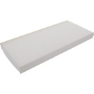 21653144 Filter, Innenraumluft