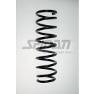 Spidan | Fahrwerksfeder | 85976
