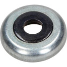 72-2098 Wälzlager, Federbeinstützlager 72-2098 Wälzlager, Federbeinstützlager