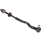 Maxgear | Spurstange | 69-0002