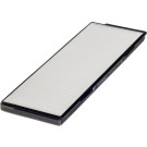 Hengst Filter | Filter, Innenraumluft | E2960LI