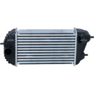 30246 Ladeluftkühler