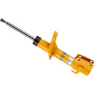 22-205438 Stoßdämpfer BILSTEIN - B6 Hochleistungsdämpfer