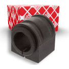 FEBI BILSTEIN 47391 Lagerung, Stabilisator FEBI BILSTEIN 47391 Lagerung, Stabilisator