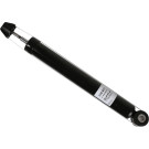 Sachs | Stoßdämpfer | 316 911