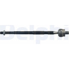 TA3049 Axialgelenk, Spurstange