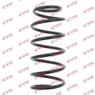 RG1164 Fahrwerksfeder K-Flex