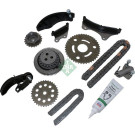 559 1008 50 Steuerkettensatz