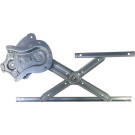 Valeo 851661 Fensterheber