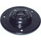 802 286 Federbeinstützlager