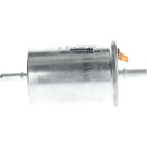 BOSCH | Kraftstofffilter | F 026 402 001
