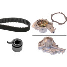 530 0520 30 Wasserpumpe + Zahnriemensatz 530 0520 30 Wasserpumpe + Zahnriemensatz