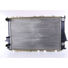 60477 Kühler, Motorkühlung 60477 Kühler, Motorkühlung