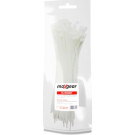 Maxgear | Klemmschelle | 84-0022SET
