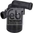FEBI BILSTEIN 183730 Zusatzwasserpumpe (Kühlwasserkreislauf)