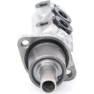 F 026 003 563 Hauptbremszylinder