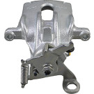 6260107 Bremssattel 6260107 Bremssattel