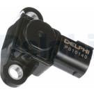 Delphi | Sensor, Saugrohrdruck | PS10140 Delphi | Sensor, Saugrohrdruck | PS10140