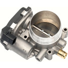 A2C59513206 Drosselklappenstutzen