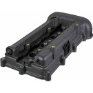 2389226 Zylinderkopfhaube