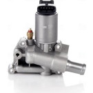 98204 AGR-Ventil ** FIRST FIT **