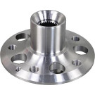 N 1099 Radnabe N 1099 Radnabe