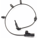 9 1591 1 Sensor, Raddrehzahl