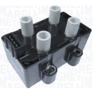 060717072012 Zündspule