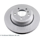 ADB114346 Bremsscheibe ADB114346 Bremsscheibe