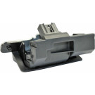 2310521 Kofferraumdeckelschloss 2310521 Kofferraumdeckelschloss