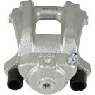Metzger | Bremssattel | 6261348