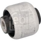 193816 Lagerung, Lenker