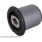 ADBP800342 Lagerung, Achskörper