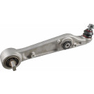 58165202 Lenker, Radaufhängung