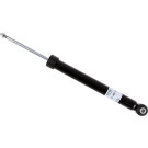 Sachs | Stoßdämpfer | 313 962