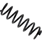 Bilstein Fahrwerksfeder BILSTEIN - B3 Serienersatz (Federn) 36-301836