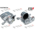 FTE | Bremssattel | 9292075