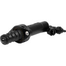 24.2519-1701.3 Nehmerzylinder, Kupplung