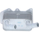 31299 Ölkühler, Motoröl